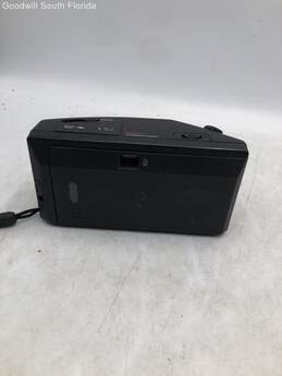 Kodak S300MD S Series Black Autowind Point & Shoot Film Camera Not Tested alternative image
