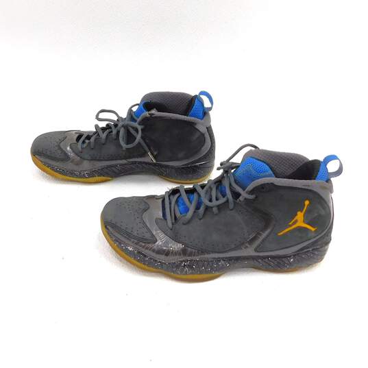 Jordan 2012 ID Men's Shoes Size 12 image number 1