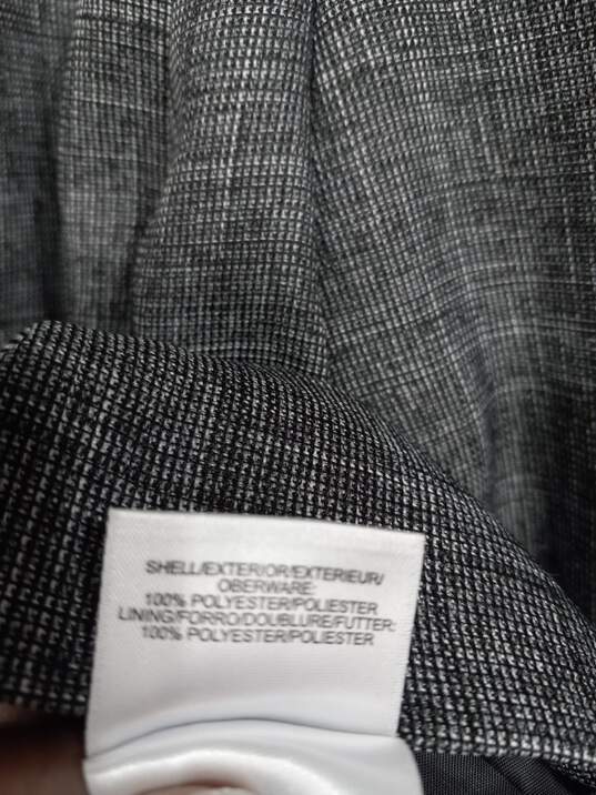 Women's Le Suit 2pc Pant Suit Set Sz 24W NWT image number 4