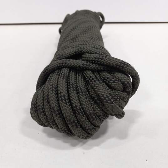 Tow Rope image number 4