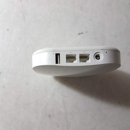 eero 1st Generation Home WiFi System A010001 image number 2