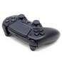 Playstation 5 Black Controller Untested image number 3