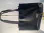 Authentic Certified Women's Tote Black image number 3