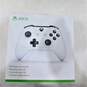 Lot Of 3 Open Box Xbox One Controllers image number 3
