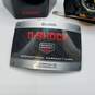 Casio G-Shock GPW-1000 Super Rare Men's GPS Sports Watch image number 8