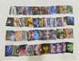 Magic The Gathering MTG Assorted Lot of 100+ Art Series Cards image number 2