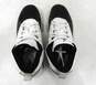 Jordan Maxin 200 White Ice Men's Shoe Size 8 image number 2