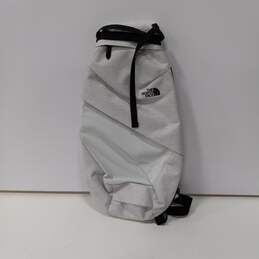 The North Face Women's Backpack