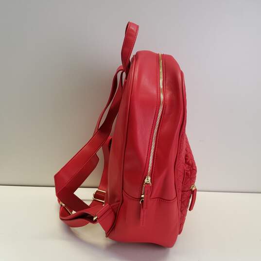 GUESS Red Bags & Handbags for Women for sale
