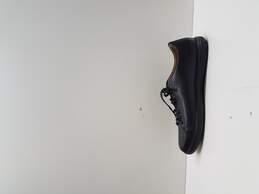 Cole Haan Men's Black Sneaker alternative image