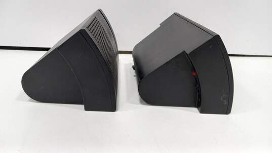 Bose Speaker Bundle Model 100 image number 3