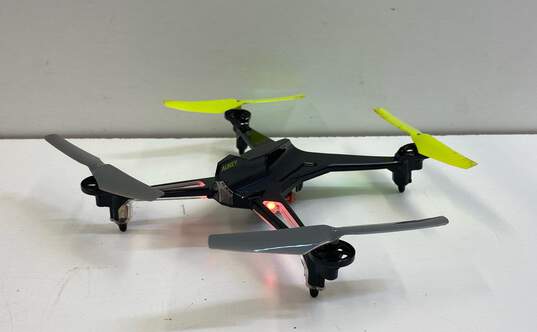 Aukey Mohawk Quadcopter Drone 4ch 6 Axis Gyro Quadcopter image number 3