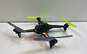 Aukey Mohawk Quadcopter Drone 4ch 6 Axis Gyro Quadcopter image number 3