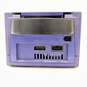 Nintendo GameCube W/ 4 Games Namco Museum image number 4
