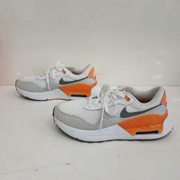 Nike Air Max System Shoes Size 7 IOB alternative image