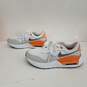 Nike Air Max System Shoes Size 7 IOB image number 2