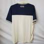 Michael Kors Men's Polo Shirt Size L With TAG image number 2