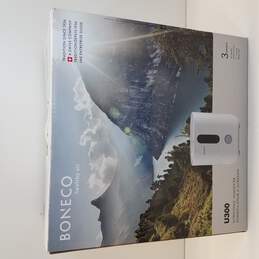 Boneco U300 Cool Mist Top-Fill Ultrasonic Humidifier alternative image