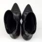 Matisse Caty Boots Size 6M image number 5