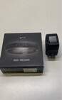 Nike Fuel Band and Tom Tom Watch image number 1