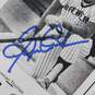 Milwaukee Brewers Autographed Memorabilia image number 9