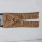 Women's Dress Jeans Sz 2 NWT image number 2