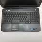 DELL Latitude E5530 15in Laptop Intel i5-3320M CPU 8GB RAM 250GB HDD image number 2