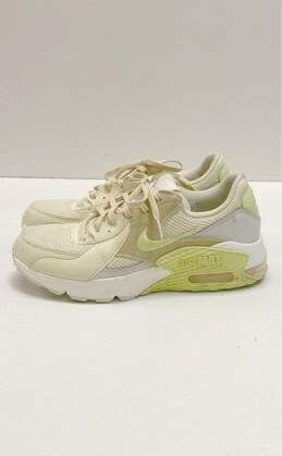 Nike Air Max Excee Sneakers Size Women 8 alternative image