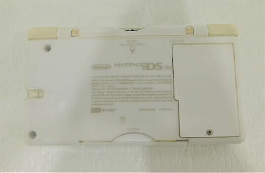 Nintendo DS Lite, 6 Games image number 4