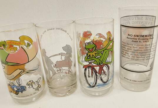Collectible Cups Mixed Lot image number 3