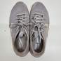 Nike Women's Metcon 4 Atmosphere Gray Size Women's 9.5 image number 6