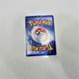 Pokemon TCG Meowth E-Reader Lot of 3 with Clean Expedition Cards image number 3