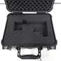 Apache 2800 Impact Resistant Weatherproof Protective Hard Case image number 6