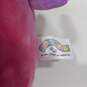 Bundle of 5 Assorted Squishmallows image number 6