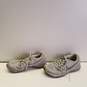 Nike Zoom All Out Low Women's Shoes Grey Size 9.5 image number 1