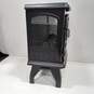 Kingham Model EST-417-10 Fireplace Electric Heater image number 5