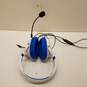 TURTLE BEACH Multi-Platform Headset - EAR FORCE RECON 60P image number 2