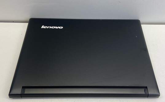 Lenovo Edge 15 (80K9) Intel Core i5 Windows 8 image number 1