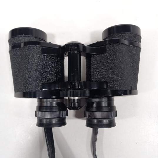 Binoculars In Case image number 4