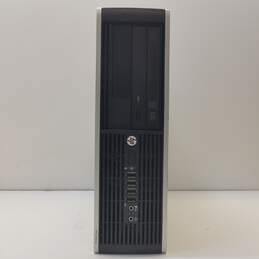 HP Compaq Pro 6305 SFF Desktop (No HDD)
