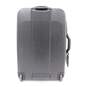 Samsonite Combination Lock Hard Shell Case Rolling Luggage Suitcase image number 2