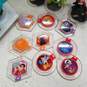 Disney Infinity Figures Toy Lot image number 4