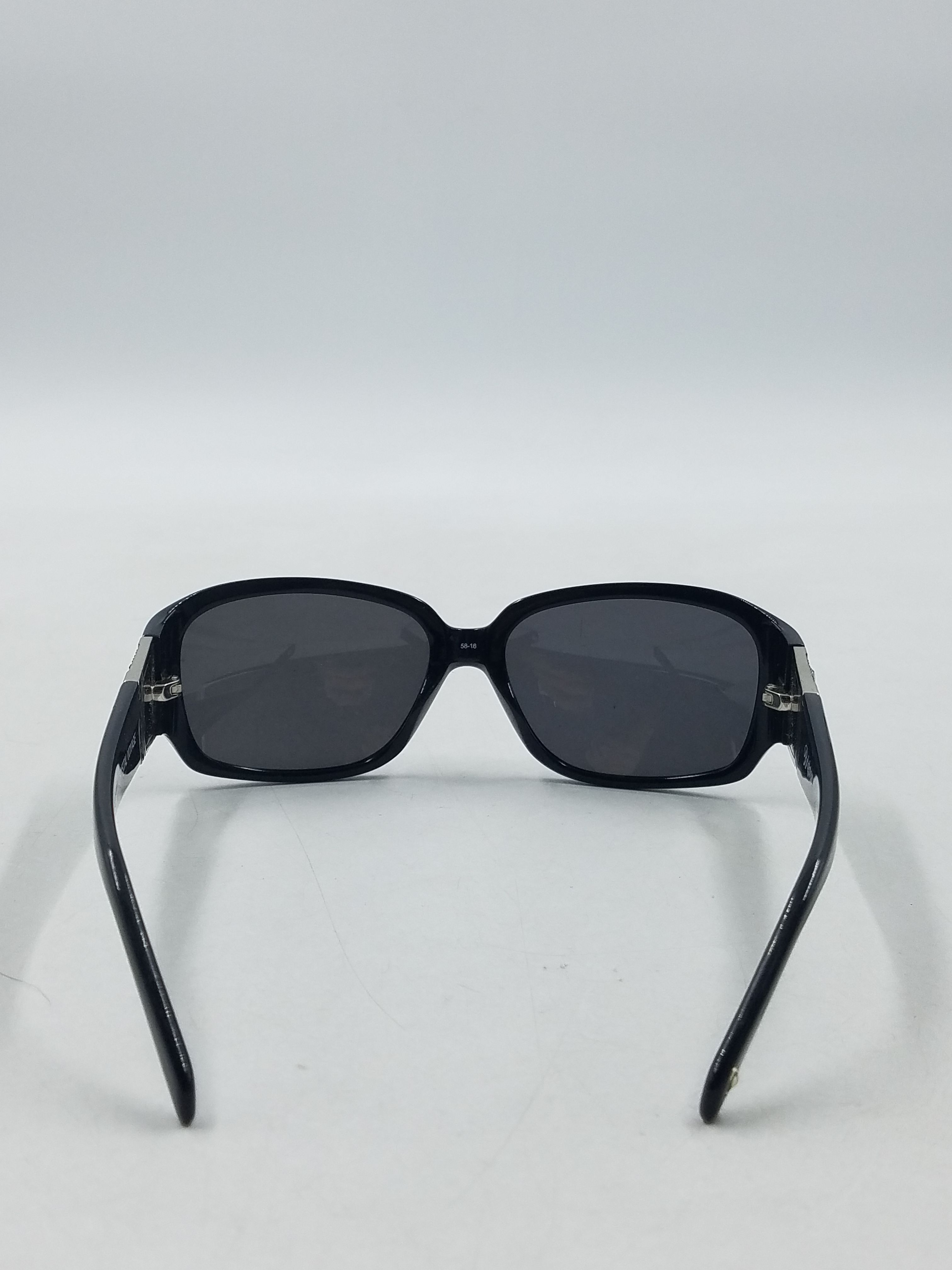 Details more than 153 voyage rectangular sunglasses best