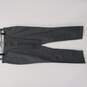 J. Crew 770 Straight Chino Pants Men's Size 30x30 image number 1