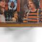 Vintage Thermos Mork & Mindy Metal Lunch Box w/Thermos image number 8