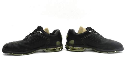 Nike Air Zoom Elite Golf Men's Shoe Size 11 image number 6