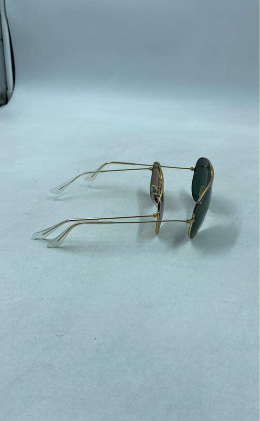 Ray Ban Multicolor Sunglasses Bundle 2 set - Size One Size image number 5