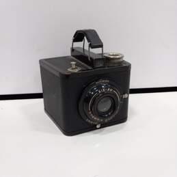 Vintage Kodak Brownie Special Six-20 Camera