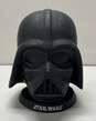 Darth Vader Helmet Bust With Fifth Sun T-Shirt Size Large image number 1
