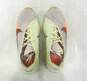 Nike Air Zoom Superrep 2 Next Nature Men's Shoes Size 11.5 image number 3